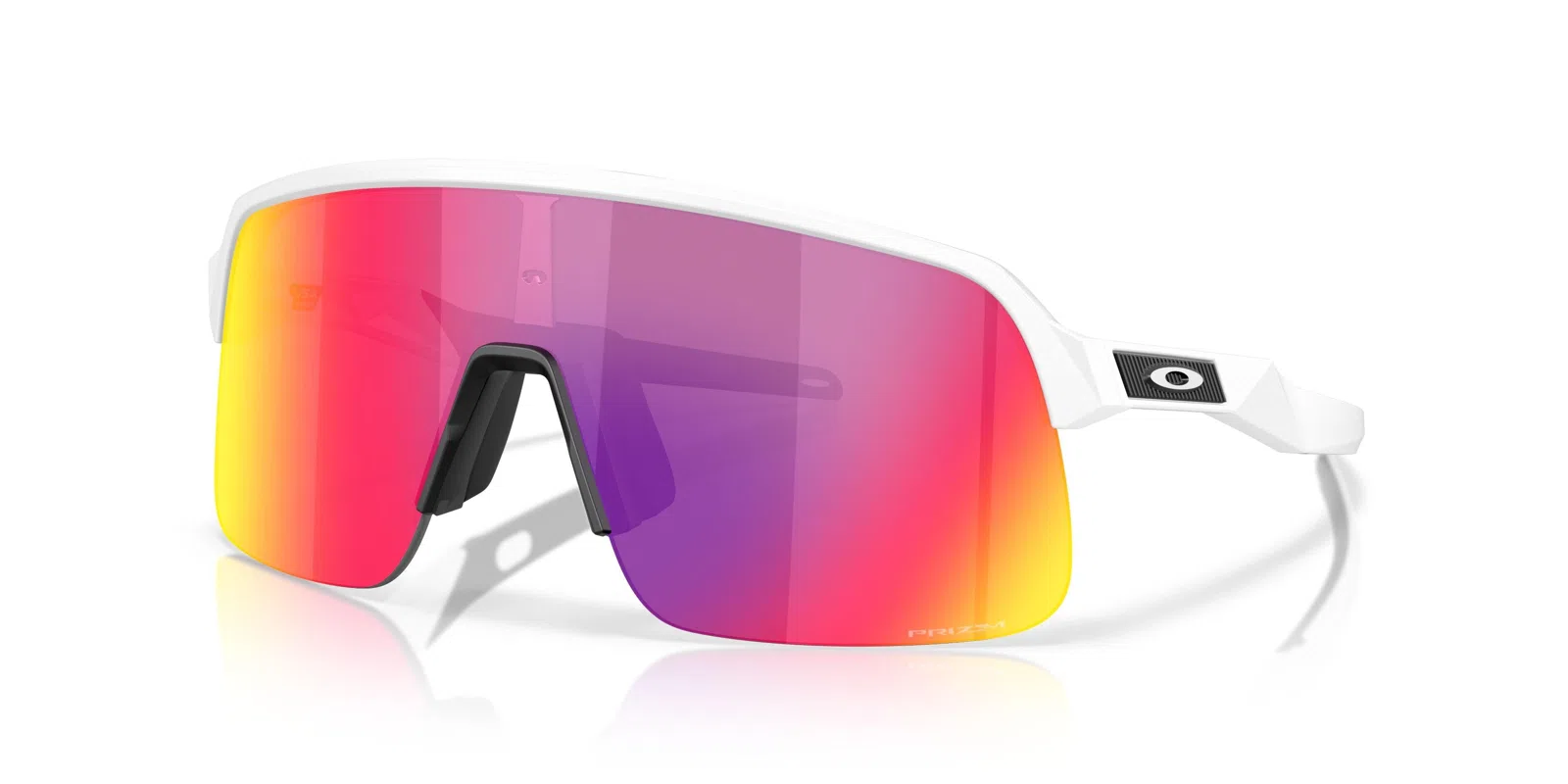 Oakley Sutro Lite S 9496 Sunglasses - view 70